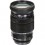Объектив Olympus M.Zuiko Digital ED 12-100mm f/4 IS PRO (Black)